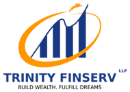 Trinity Finserv